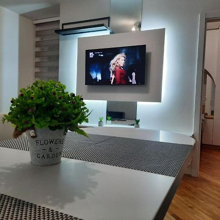 Apartman Matija Pale Εξωτερικό φωτογραφία
