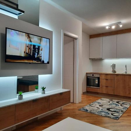 Apartman Matija Pale Εξωτερικό φωτογραφία