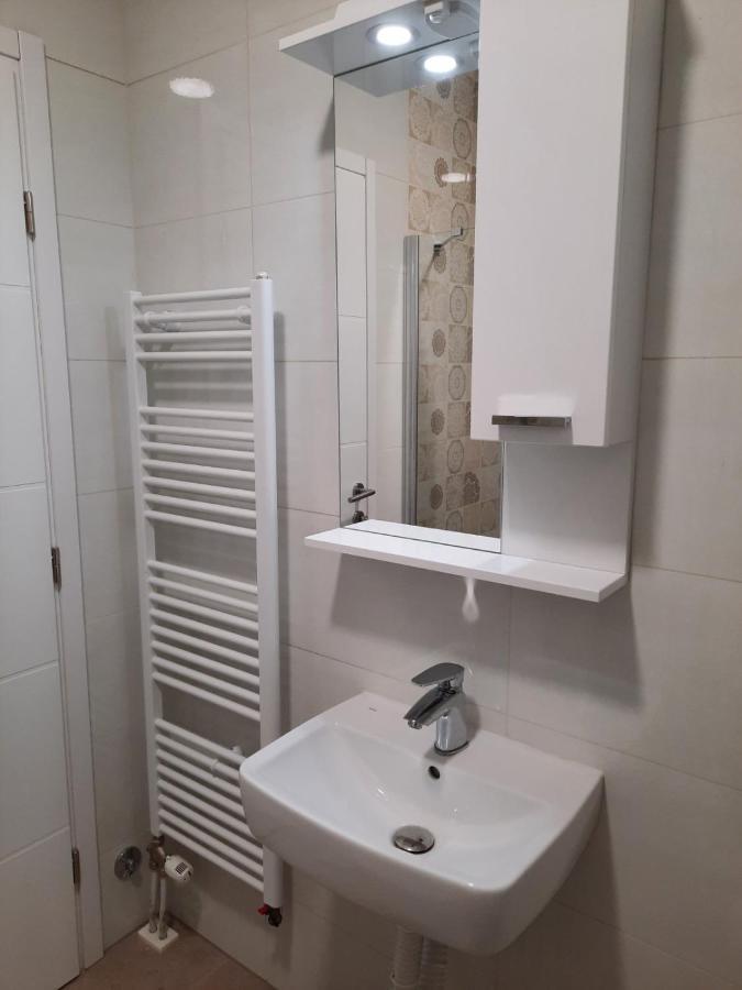 Apartman Matija Pale Εξωτερικό φωτογραφία